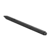 Stylus Pen ASUS ProArt Pen MPA01 Schwarz 10g Kompatibel mit tragbaren Monitoren