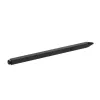 Stylus Pen ASUS ProArt Pen MPA01 Schwarz 10g Kompatibel mit tragbaren Monitoren