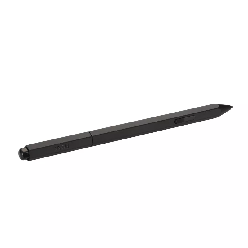 Stylus Pen ASUS ProArt Pen MPA01 Schwarz 10g Kompatibel mit tragbaren Monitoren