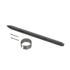 Stylus Pen ASUS ProArt Pen MPA01 Schwarz 10g Kompatibel mit tragbaren Monitoren