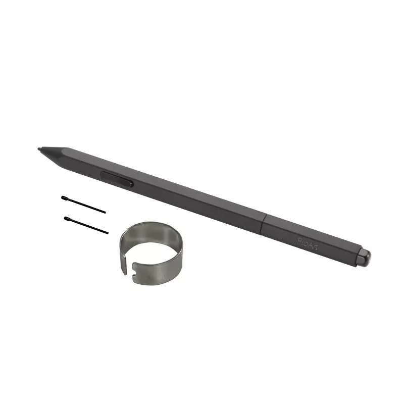 Stylus Pen ASUS ProArt Pen MPA01 Schwarz 10g Kompatibel mit tragbaren Monitoren