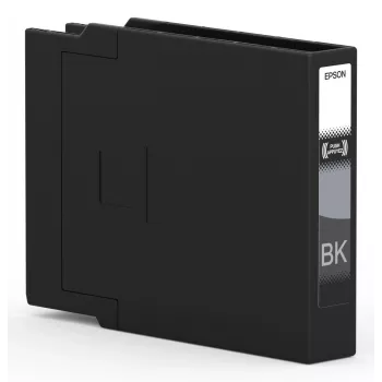 Epson C13T13X140 Tintenpatrone 1 Stück(e) Original Hohe (XL) Reichweite Schwarz