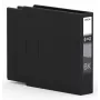 Epson C13T13X140 Tintenpatrone 1 Stück(e) Original Hohe (XL) Reichweite Schwarz