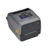 Etikettendrucker Zebra ZD621T/R und ZD421C mit USB- und Ethernet-Konnektivität