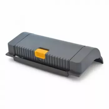 Etikettendrucker Zebra ZD621T/R und ZD421C mit USB- und Ethernet-Konnektivität