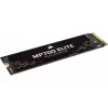 SSD-Festplatte Corsair 2 TB M.2 PCI Express 5.0 MP700 ELITE