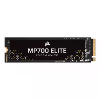SSD-Festplatte Corsair 2 TB M.2 PCI Express 5.0 MP700 ELITE