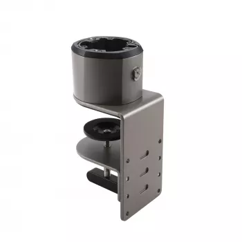 Desk-Mount-Kit ASUS ROG ACL01 für 23,8 bis 49 Zoll Bildschirme