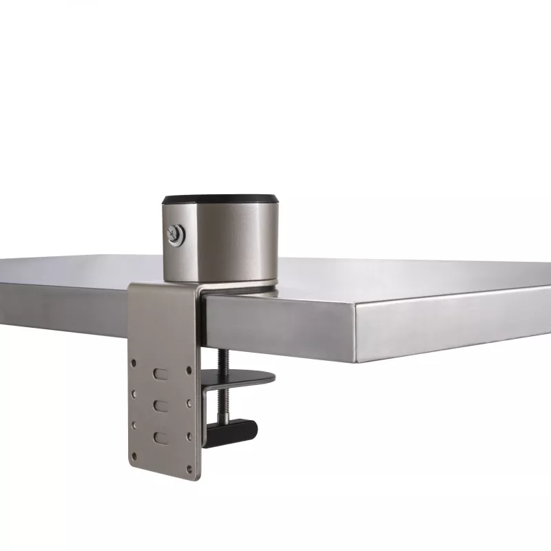 Desk-Mount-Kit ASUS ROG ACL01 für 23,8 bis 49 Zoll Bildschirme