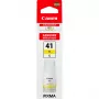 Canon GI-41S Y Tintenpatrone 1 Stück Original Gelb
