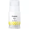 Canon GI-41S Y Tintenpatrone 1 Stück Original Gelb