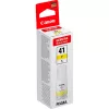 Canon GI-41S Y Tintenpatrone 1 Stück Original Gelb