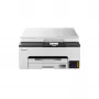Multifunktions-Tintenstrahldrucker Canon MAXIFY GX1050 — A4, Farbe, 600 x 1200 DPI, Wi‑Fi, Ethernet, Duplex