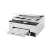 Multifunktions-Tintenstrahldrucker Canon MAXIFY GX1050 — A4, Farbe, 600 x 1200 DPI, Wi‑Fi, Ethernet, Duplex