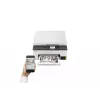 Multifunktions-Tintenstrahldrucker Canon MAXIFY GX1050 — A4, Farbe, 600 x 1200 DPI, Wi‑Fi, Ethernet, Duplex
