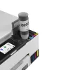 Multifunktions-Tintenstrahldrucker Canon MAXIFY GX1050 — A4, Farbe, 600 x 1200 DPI, Wi‑Fi, Ethernet, Duplex