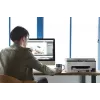 Multifunktions-Tintenstrahldrucker Canon MAXIFY GX1050 — A4, Farbe, 600 x 1200 DPI, Wi‑Fi, Ethernet, Duplex