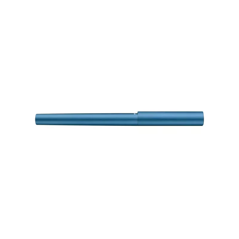 Füllhalter Pelikan 823661 Blue Petrol