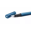 Füllhalter Pelikan 823661 Blue Petrol