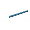 Füllhalter Pelikan 823661 Blue Petrol