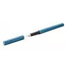 Füllhalter Pelikan 823661 Blue Petrol