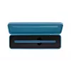 Füllhalter Pelikan 823661 Blue Petrol