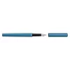 Füllhalter Pelikan 823661 Blue Petrol