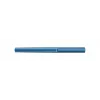 Füllhalter Pelikan 823661 Blue Petrol