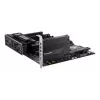 Schnittstellenkarte ASUS ThunderboltEX 5 — PCIe 4.0, Intel JHL9580, Mini DisplayPort, USB 2.0, 120 Gbit/s
