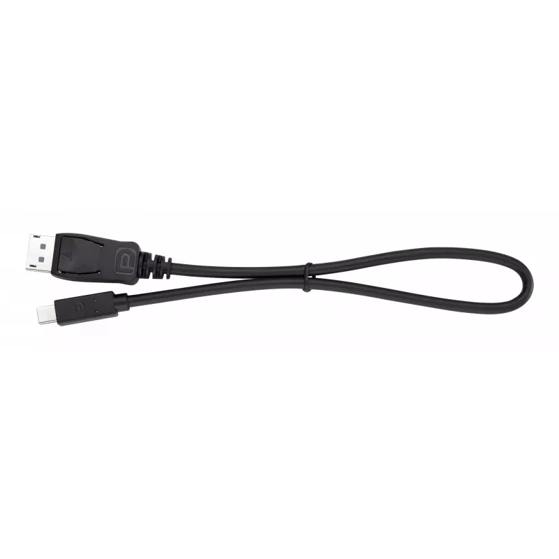 Schnittstellenkarte ASUS ThunderboltEX 5 — PCIe 4.0, Intel JHL9580, Mini DisplayPort, USB 2.0, 120 Gbit/s