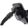 InLine 23156P Halterung Schwarz