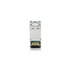 LevelOne 2,5-Gbit/s Singlemode Industrie SFP-Transceiver, 80 km, 1550 nm, -40 °C bis 85 °C