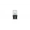 LevelOne 2.5 Gbps Multimode-SFP-Transceiver, 300 m, 850 nm, Glasfaser, 2500 Mbit/s, SFP, LC, 50/125 µm, 300 m