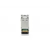 LevelOne 2.5 Gbps Multimode-SFP-Transceiver, 300 m, 850 nm, Glasfaser, 2500 Mbit/s, SFP, LC, 50/125 µm, 300 m