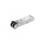LevelOne 2,5-Gbit/s-Industrie-SFP-Transceiver, Multimode, 300 m, 850 nm, -40 °C bis 85 °C