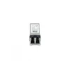 LevelOne 2,5-Gbit/s-Industrie-SFP-Transceiver, Multimode, 300 m, 850 nm, -40 °C bis 85 °C