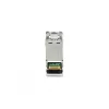 LevelOne 2,5-Gbit/s-Industrie-SFP-Transceiver, Multimode, 300 m, 850 nm, -40 °C bis 85 °C