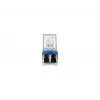 LevelOne 2.5Gbps Single-Mode SFP-Transceiver, 40km, 1550nm, Glasfaser, 2500 Mbit/s, SFP, LC, 9/125 µm, 40000 m