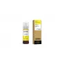 Cartridge Epson T54C Gelb SURELAB SL-D500