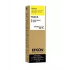 Cartridge Epson T54C Gelb SURELAB SL-D500