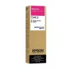 Kartusche Epson T54C Magenta SURELAB SL-D500