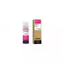 Kartusche Epson T54C Magenta SURELAB SL-D500