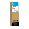 Epson C13T54C220 Drucker-Tintennachfüllung kompatibel