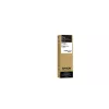 Cartridge Epson T54C Schwarz SURELAB SL-D500