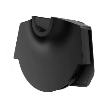 Dock accessory for Voyager Office Base Datalogic AW6U5AA#AC3 – HP Poly Voyager Legend 50
