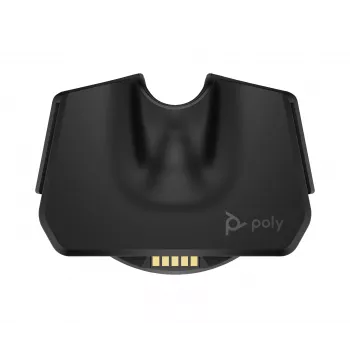 Dock accessory for Voyager Office Base Datalogic AW6U5AA#AC3 – HP Poly Voyager Legend 50