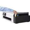 Großformat-Tintenstrahldrucker Canon imagePROGRAF TC-21M — Farbe, 2400 x 1200 DPI, A1, Wi‑Fi, Ethernet, 1 GB Speicher