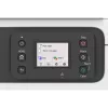 Großformat-Tintenstrahldrucker Canon imagePROGRAF TC-21M — Farbe, 2400 x 1200 DPI, A1, Wi‑Fi, Ethernet, 1 GB Speicher