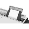 Großformat-Tintenstrahldrucker Canon imagePROGRAF TC-21M — Farbe, 2400 x 1200 DPI, A1, Wi‑Fi, Ethernet, 1 GB Speicher