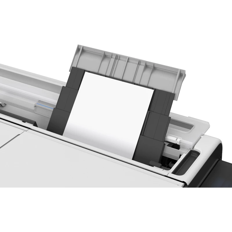 Großformat-Tintenstrahldrucker Canon imagePROGRAF TC-21M — Farbe, 2400 x 1200 DPI, A1, Wi‑Fi, Ethernet, 1 GB Speicher